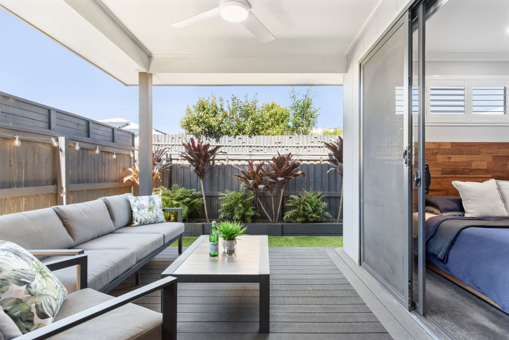 Sold - 13 Alistair Street - New Property in Nirimba - Real Estate by Stephen Claassens