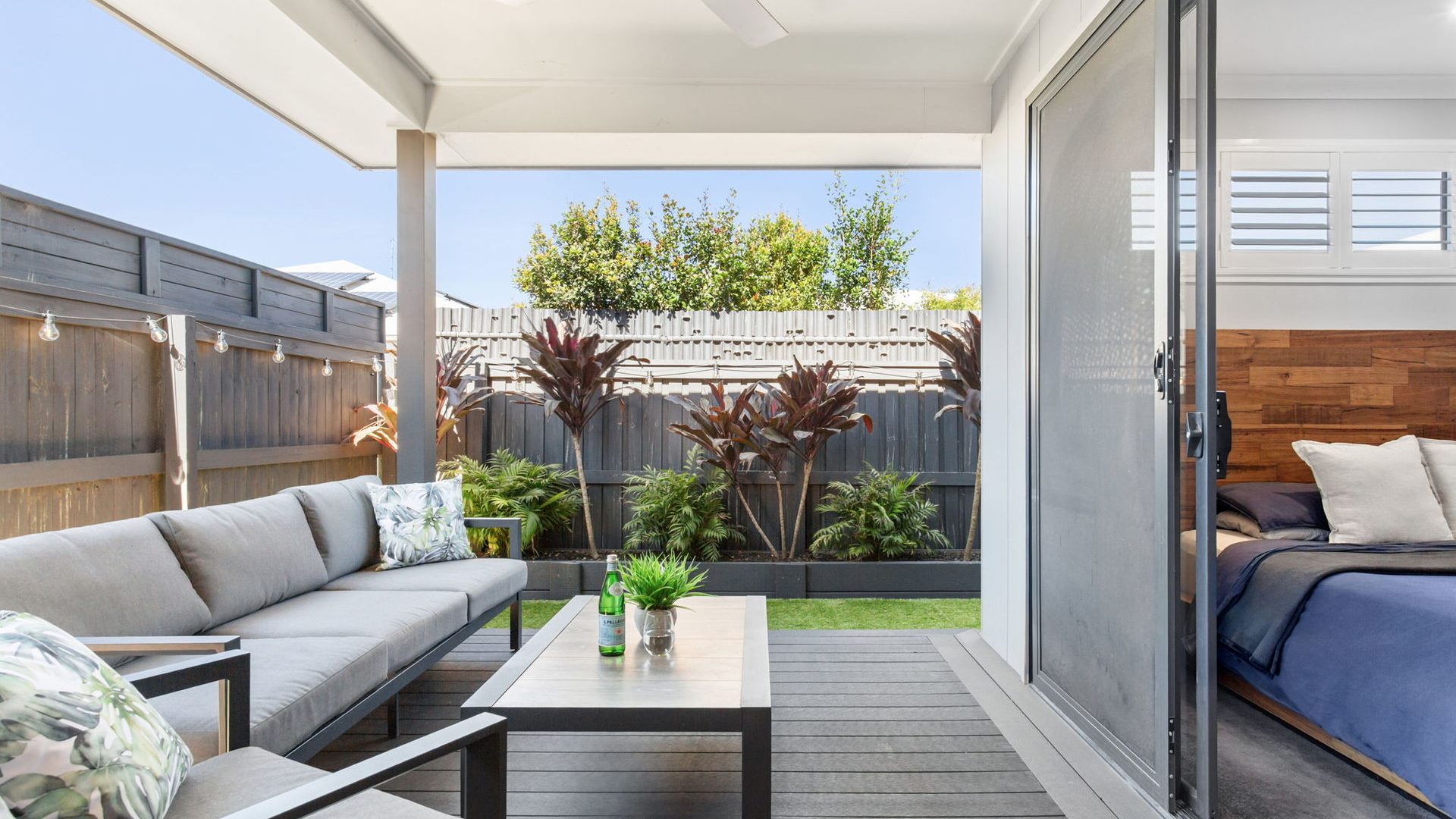 Sold - 13 Alistair Street - New Property in Nirimba - Real Estate by Stephen Claassens