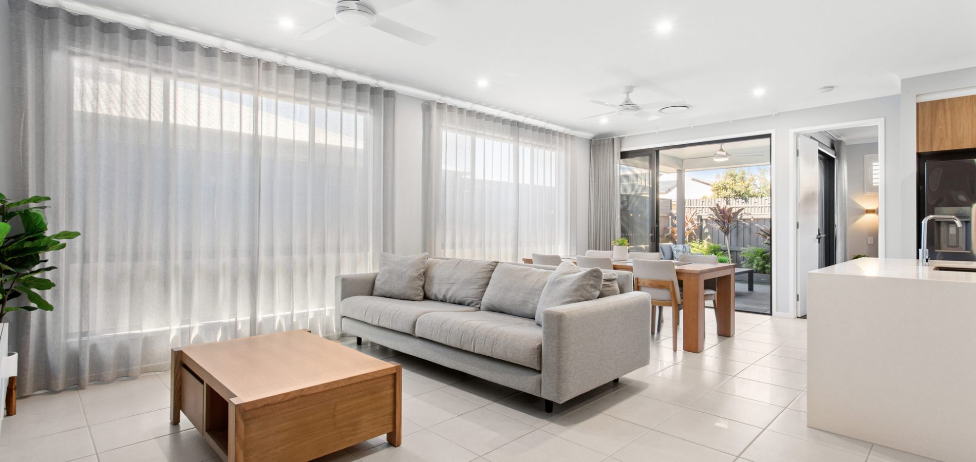 Sold - 13 Alistair Street - New Property in Nirimba - Real Estate by Stephen Claassens