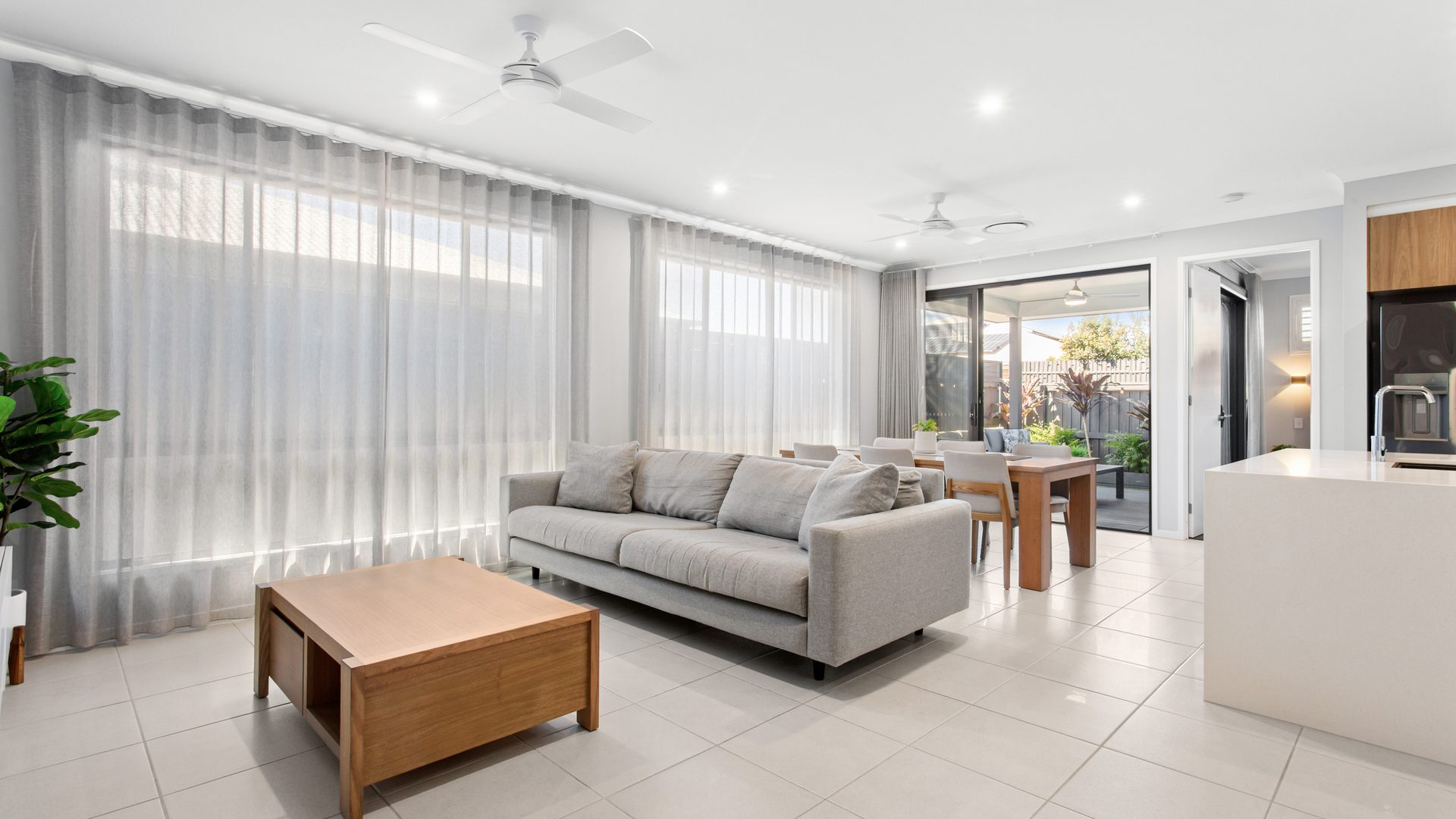 Sold - 13 Alistair Street - New Property in Nirimba - Real Estate by Stephen Claassens