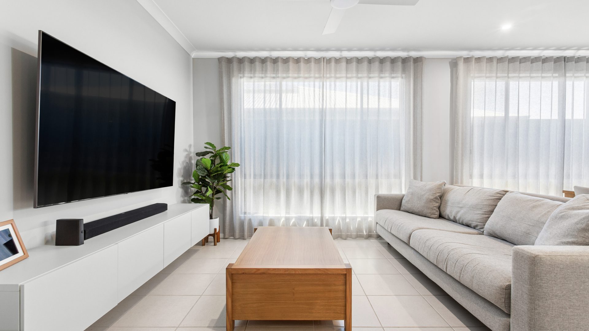 Sold - 13 Alistair Street - New Property in Nirimba - Real Estate by Stephen Claassens