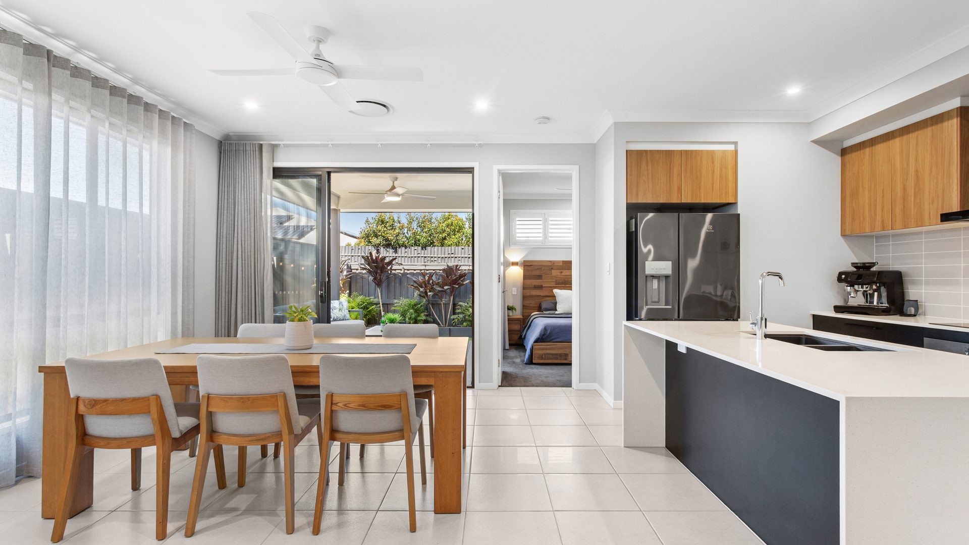 Sold - 13 Alistair Street - New Property in Nirimba - Real Estate by Stephen Claassens