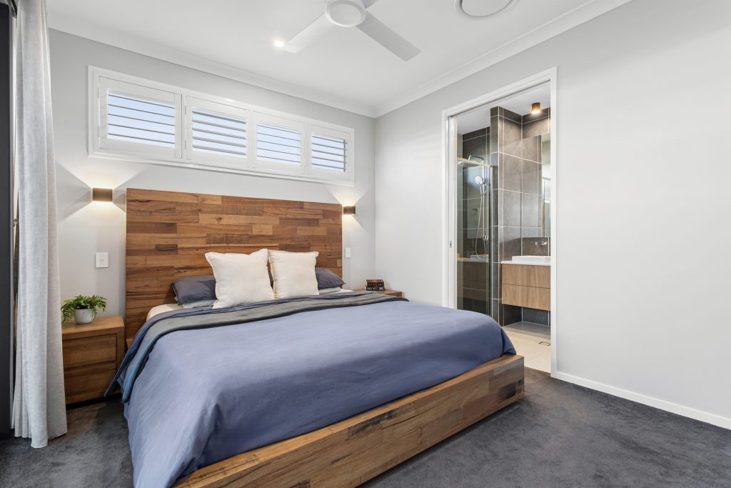 Sold - 13 Alistair Street - New Property in Nirimba - Real Estate by Stephen Claassens