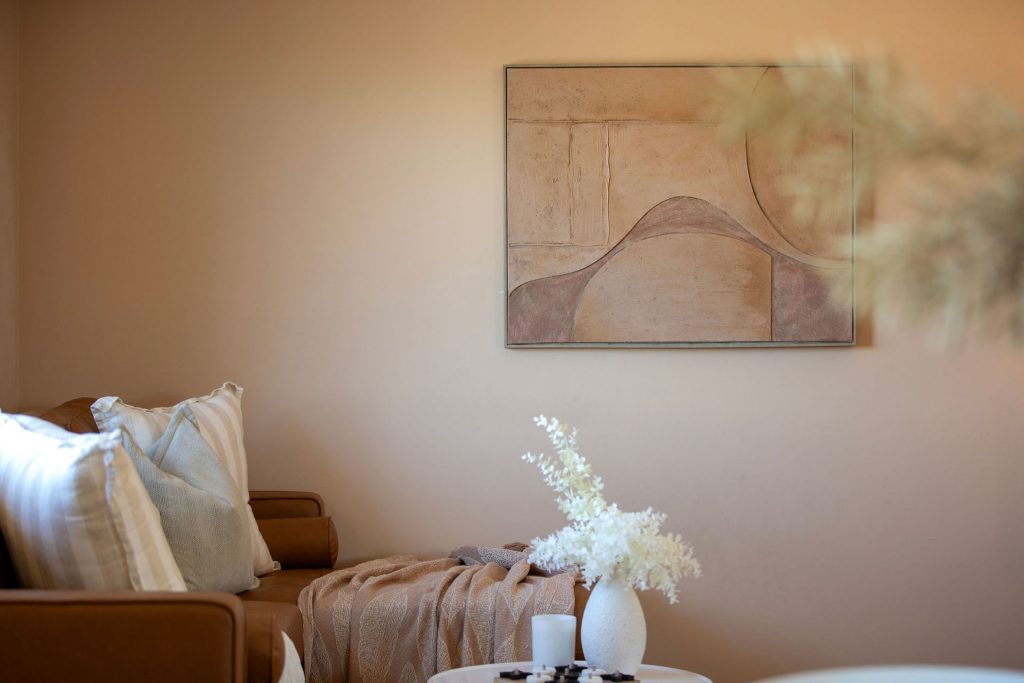 Sold - 1 Culla Culla Street - New Property in Battery Hill - Real Estate by 