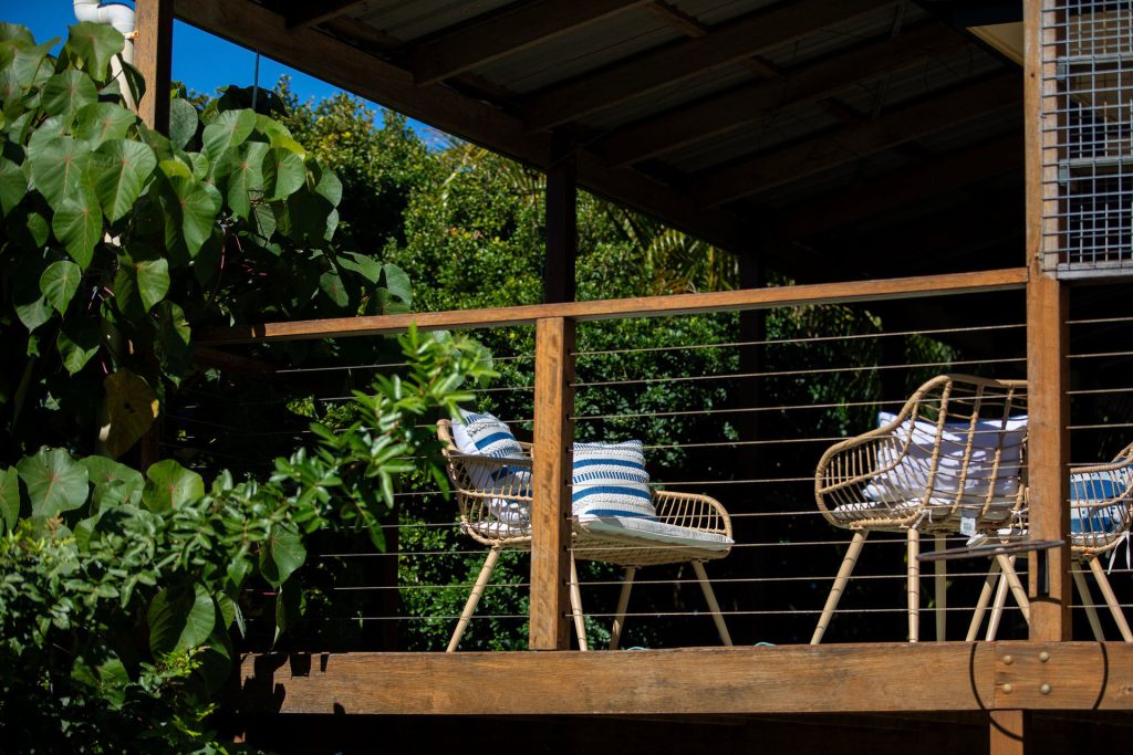 Sold - 1 Culla Culla Street - New Property in Battery Hill - Real Estate by 