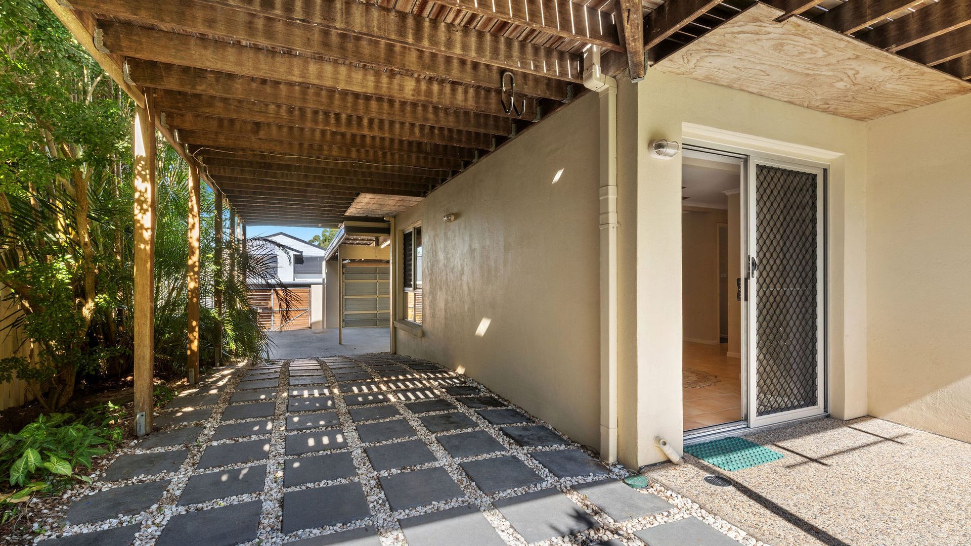 Sold - 1 Culla Culla Street - New Property in Battery Hill - Real Estate by 