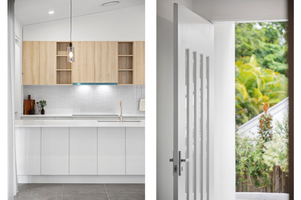 Sold - 152 Palmwoods Montville Road - New Property in Palmwoods - Real Estate by Jo Daley