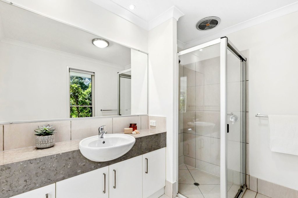 Sold - 29 Toriana Place - New Property in Beerwah - Real Estate by Cassi Nuske