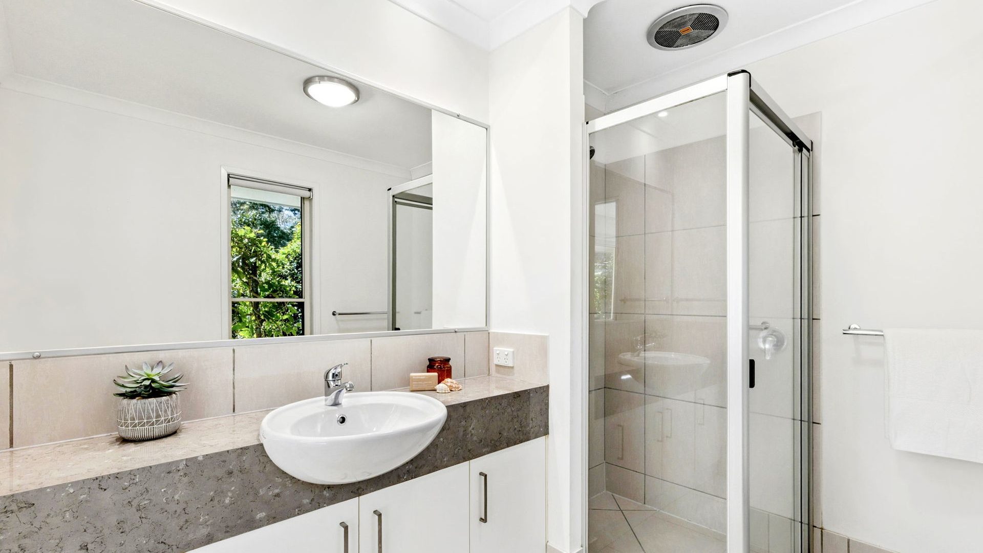 Sold - 29 Toriana Place - New Property in Beerwah - Real Estate by Cassi Nuske
