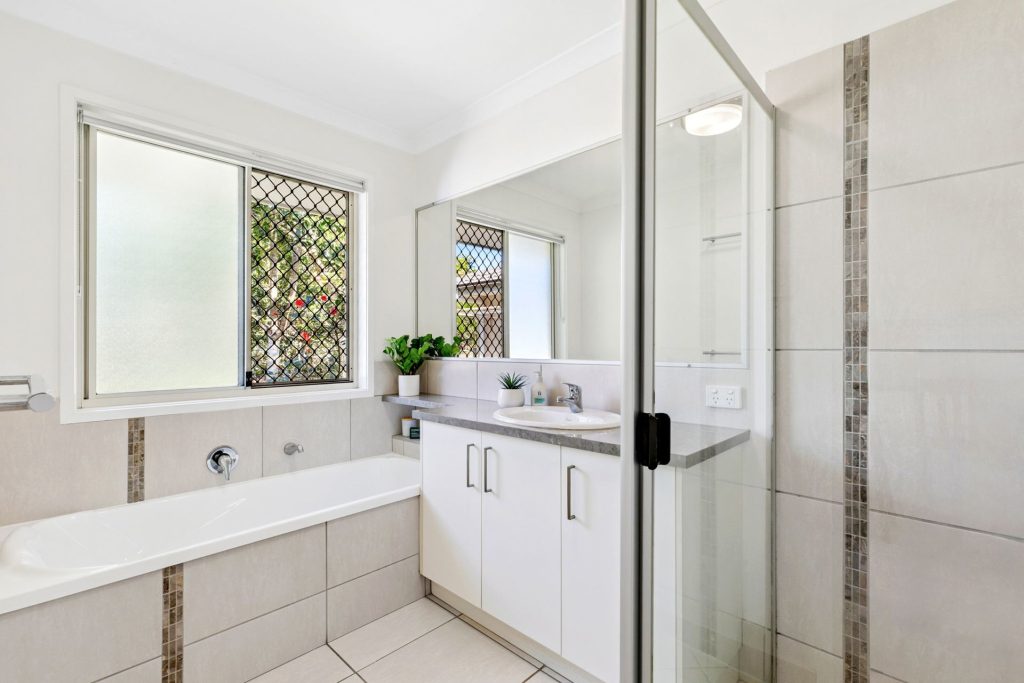 Sold - 29 Toriana Place - New Property in Beerwah - Real Estate by Cassi Nuske