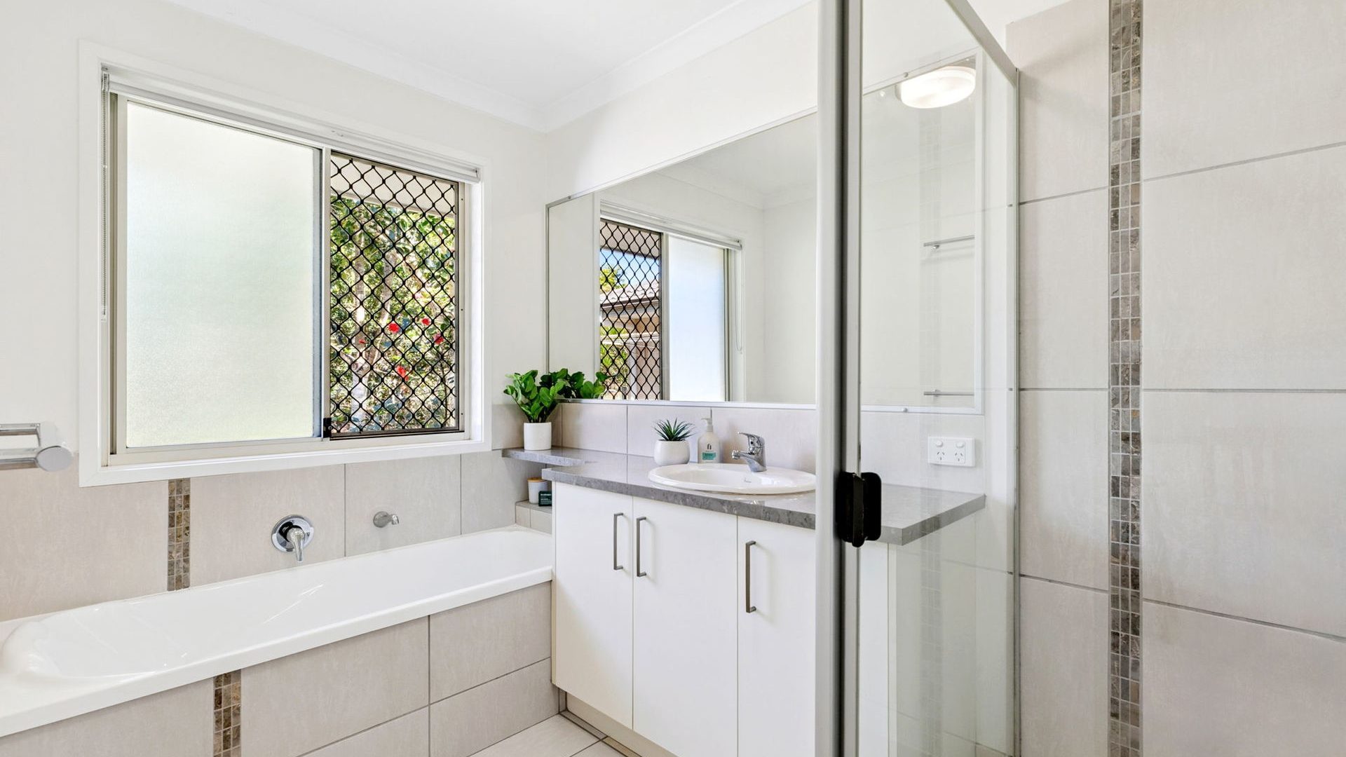 Sold - 29 Toriana Place - New Property in Beerwah - Real Estate by Cassi Nuske
