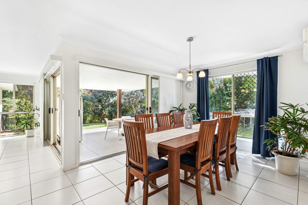 Sold - 29 Toriana Place - New Property in Beerwah - Real Estate by Cassi Nuske