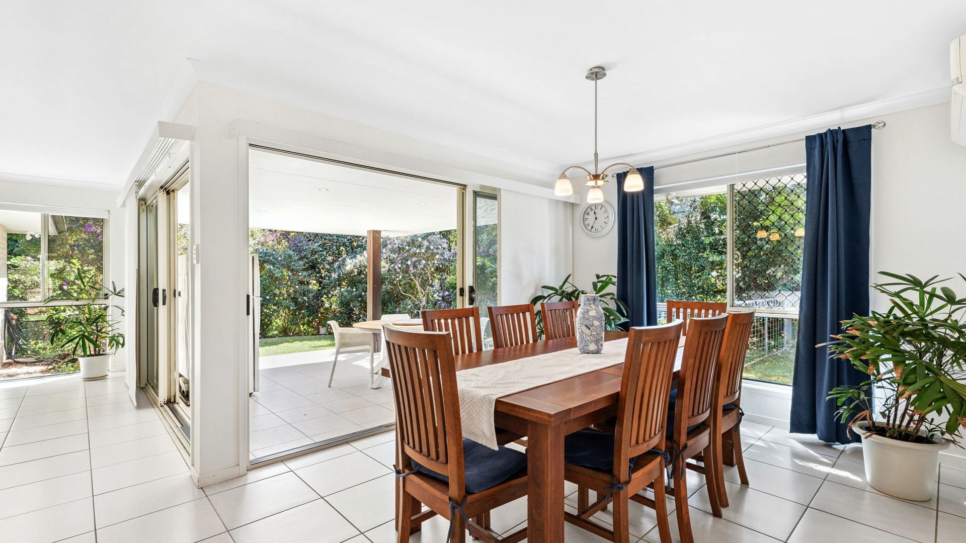 Sold - 29 Toriana Place - New Property in Beerwah - Real Estate by Cassi Nuske
