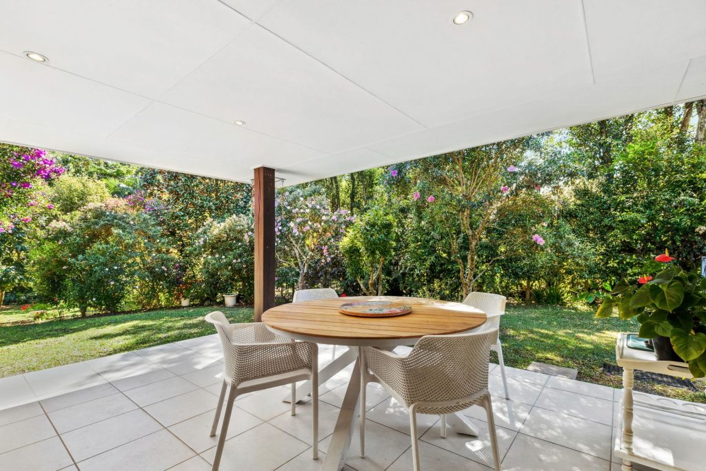 Sold - 29 Toriana Place - New Property in Beerwah - Real Estate by Cassi Nuske