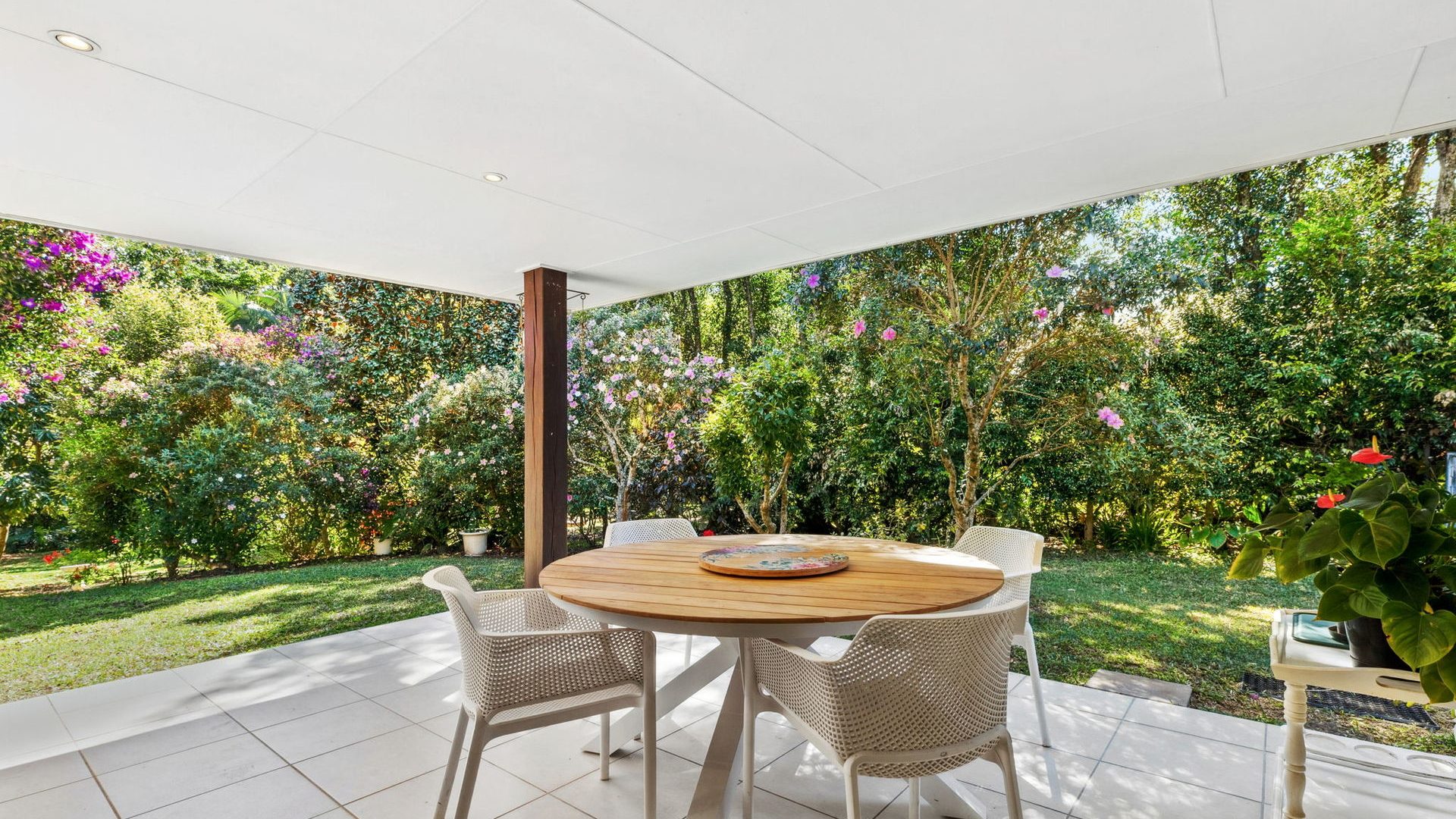 Sold - 29 Toriana Place - New Property in Beerwah - Real Estate by Cassi Nuske