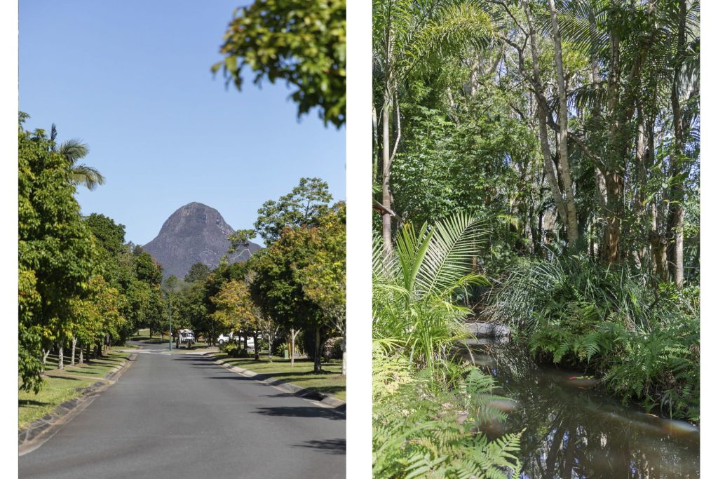Sold - 29 Toriana Place - New Property in Beerwah - Real Estate by Cassi Nuske