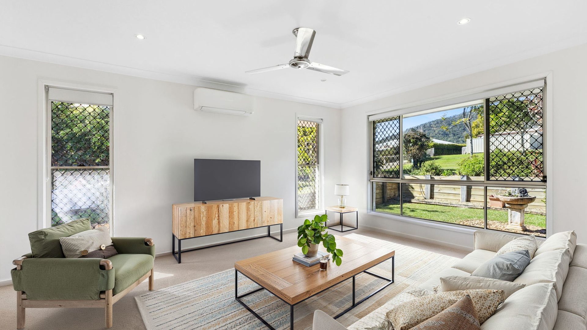 Sold - 29 Toriana Place - New Property in Beerwah - Real Estate by Cassi Nuske