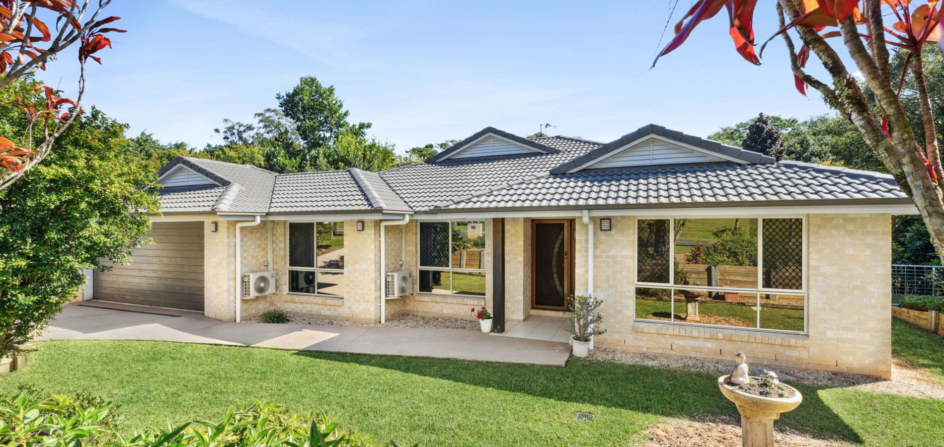 Sold - 29 Toriana Place - New Property in Beerwah - Real Estate by Cassi Nuske