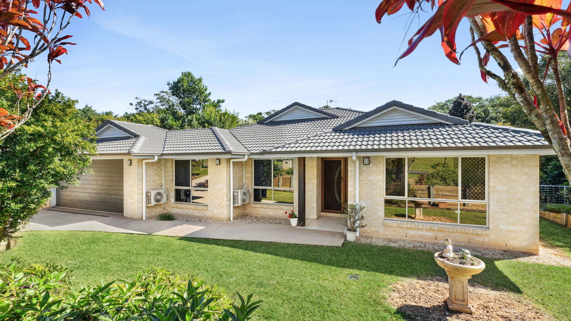 Sold - 29 Toriana Place - New Property in Beerwah - Real Estate by Cassi Nuske