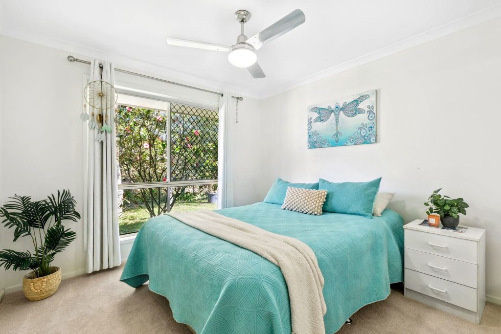 Sold - 29 Toriana Place - New Property in Beerwah - Real Estate by Cassi Nuske