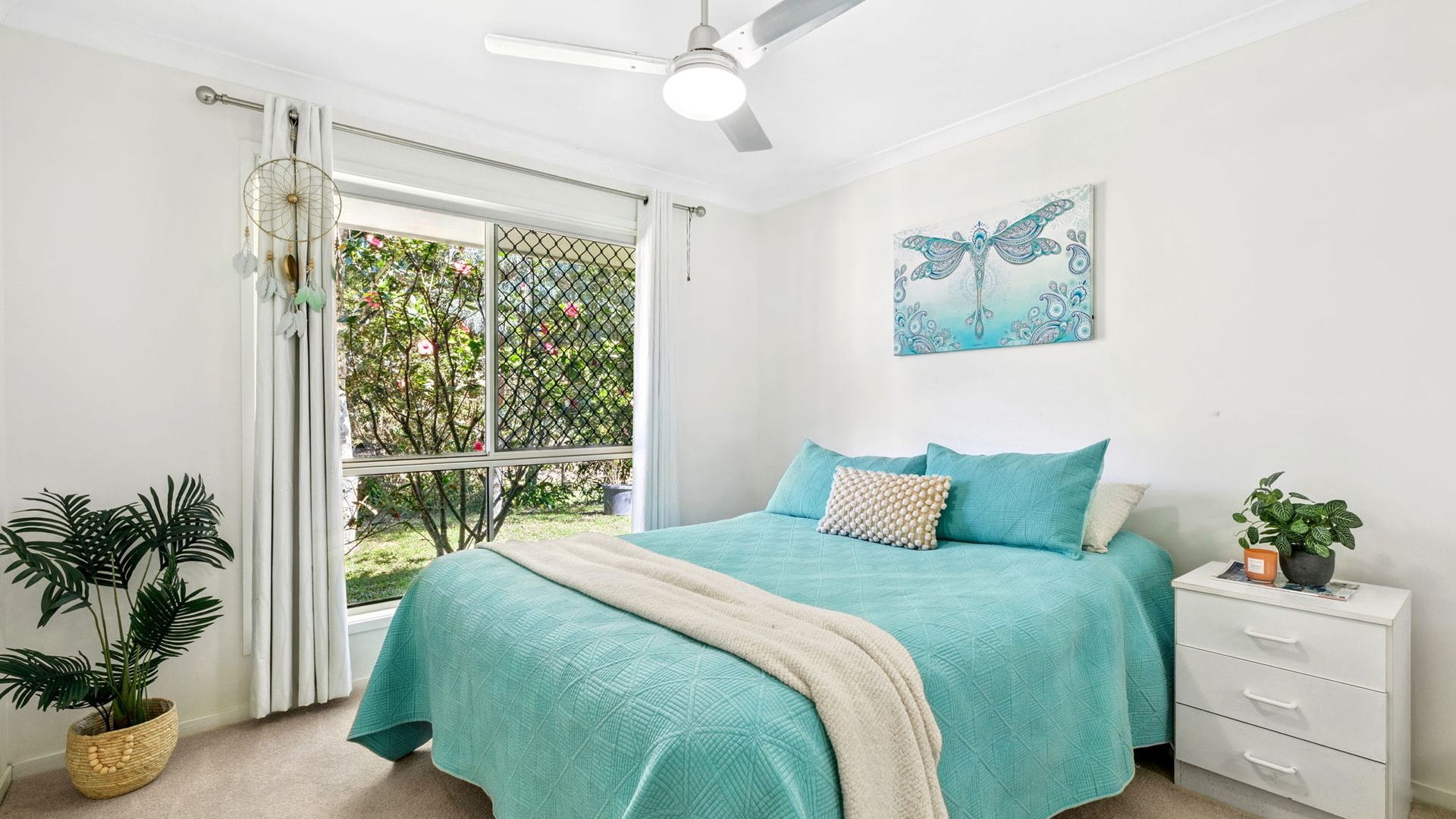 Sold - 29 Toriana Place - New Property in Beerwah - Real Estate by Cassi Nuske