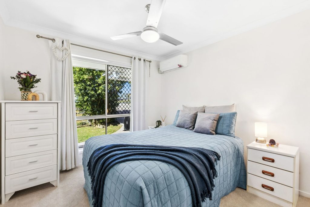 Sold - 29 Toriana Place - New Property in Beerwah - Real Estate by Cassi Nuske