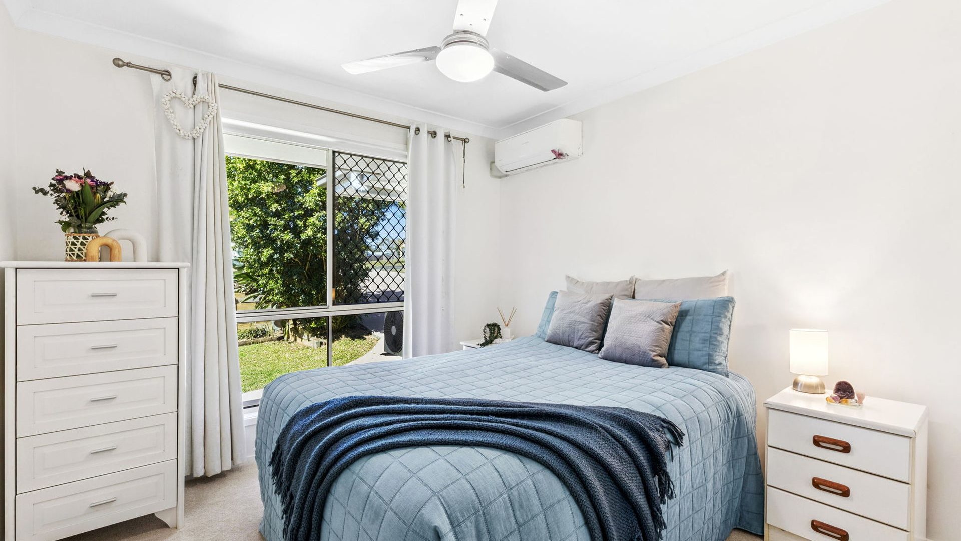 Sold - 29 Toriana Place - New Property in Beerwah - Real Estate by Cassi Nuske