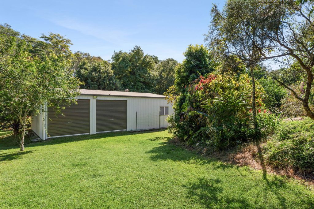 Sold - 29 Toriana Place - New Property in Beerwah - Real Estate by Cassi Nuske