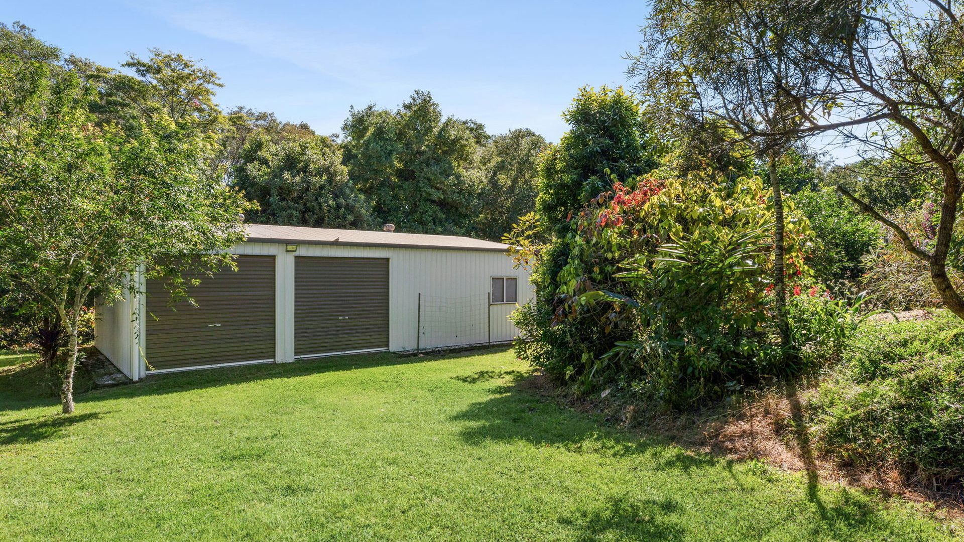 Sold - 29 Toriana Place - New Property in Beerwah - Real Estate by Cassi Nuske
