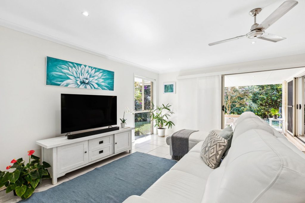 Sold - 29 Toriana Place - New Property in Beerwah - Real Estate by Cassi Nuske
