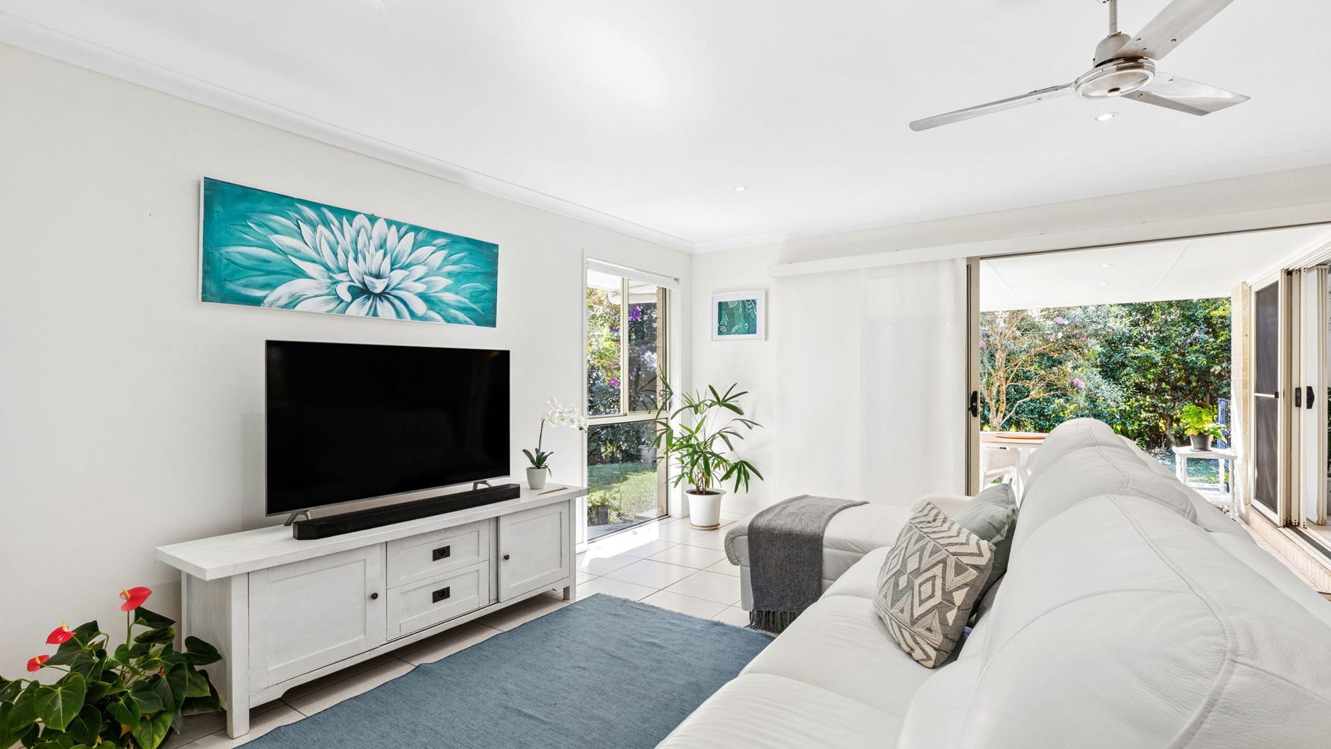 Sold - 29 Toriana Place - New Property in Beerwah - Real Estate by Cassi Nuske