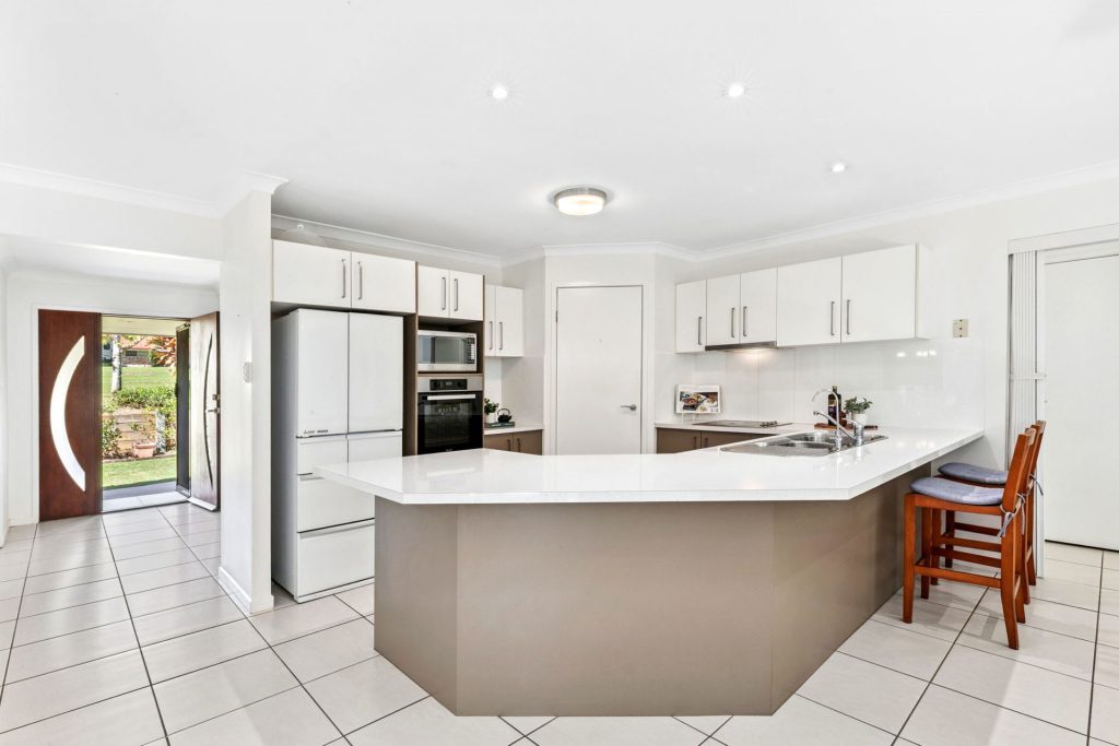 Sold - 29 Toriana Place - New Property in Beerwah - Real Estate by Cassi Nuske