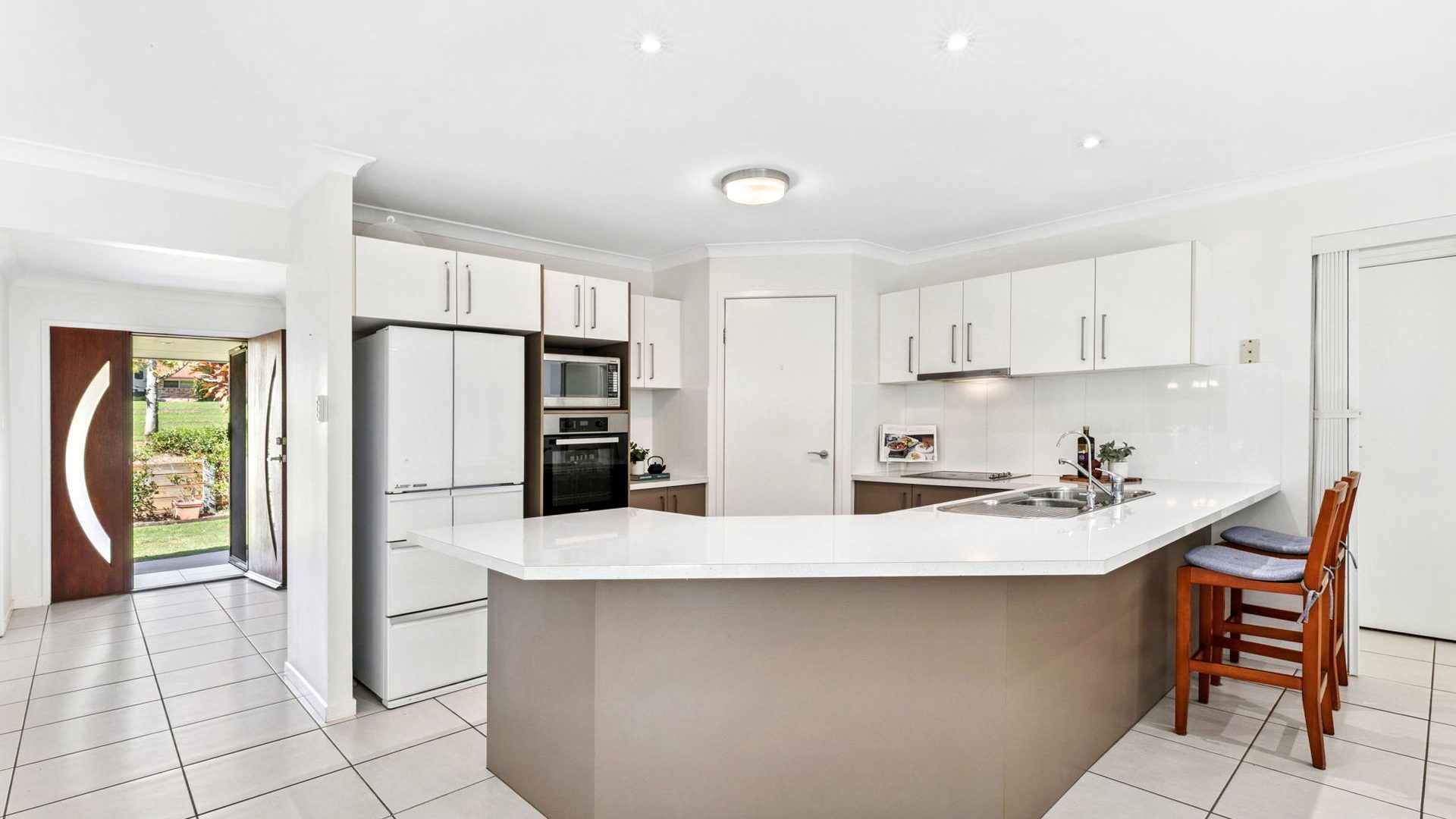 Sold - 29 Toriana Place - New Property in Beerwah - Real Estate by Cassi Nuske