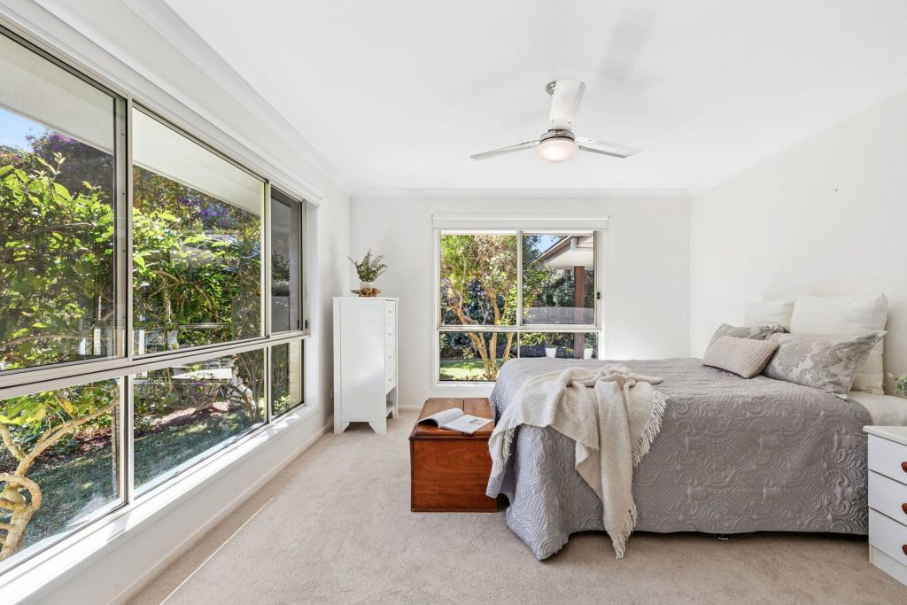 Sold - 29 Toriana Place - New Property in Beerwah - Real Estate by Cassi Nuske