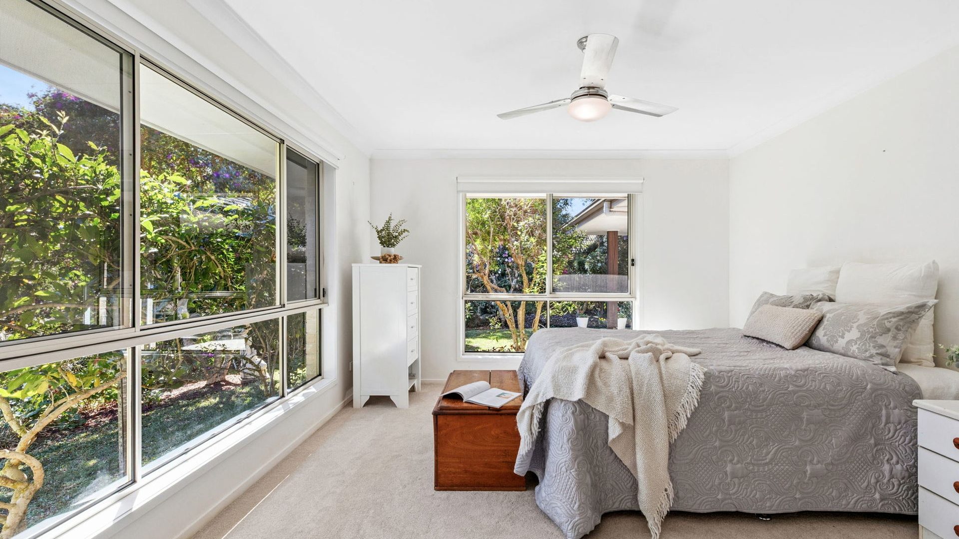 Sold - 29 Toriana Place - New Property in Beerwah - Real Estate by Cassi Nuske