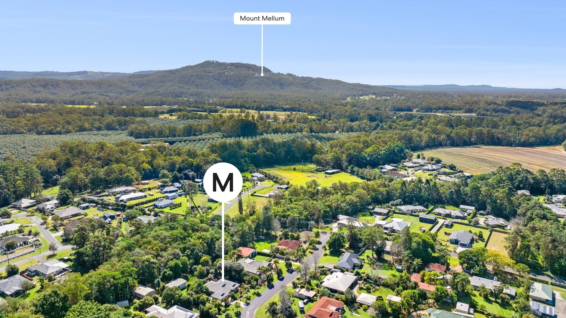 Sold - 29 Toriana Place - New Property in Beerwah - Real Estate by Cassi Nuske