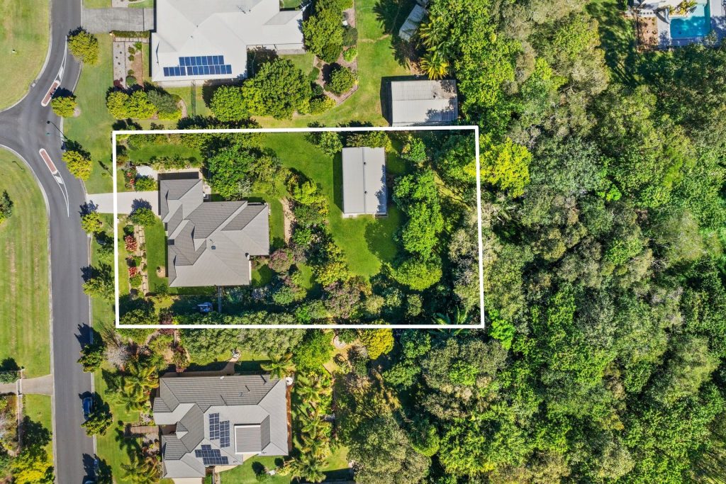 Sold - 29 Toriana Place - New Property in Beerwah - Real Estate by Cassi Nuske