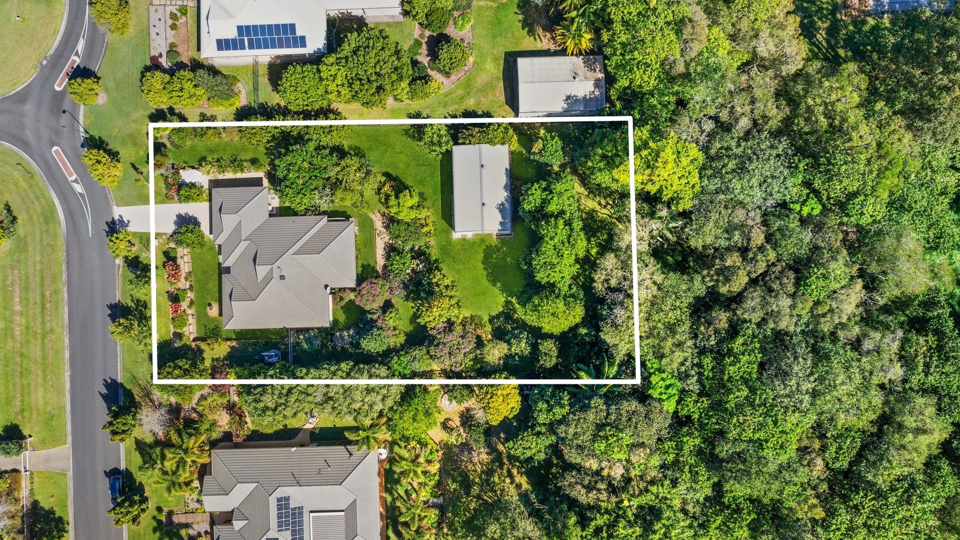 Sold - 29 Toriana Place - New Property in Beerwah - Real Estate by Cassi Nuske