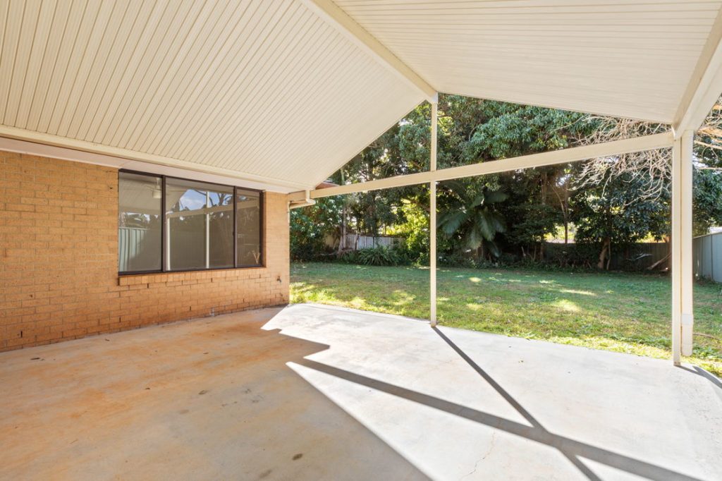 Sold - 14 Sahara Road - New Property in Glass House Mountains - Real Estate by Cassi Nuske