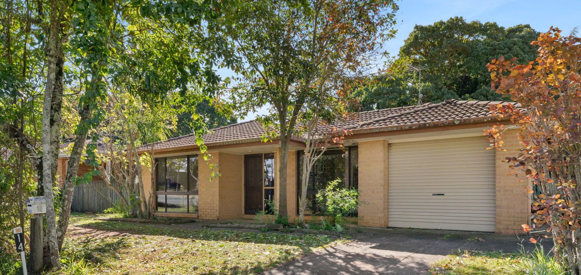 Sold - 14 Sahara Road - New Property in Glass House Mountains - Real Estate by Cassi Nuske