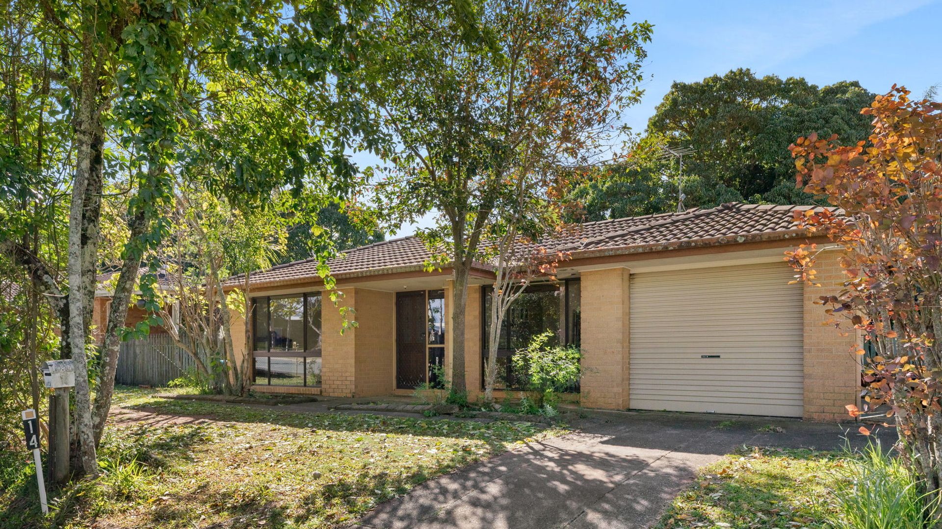Sold - 14 Sahara Road - New Property in Glass House Mountains - Real Estate by Cassi Nuske