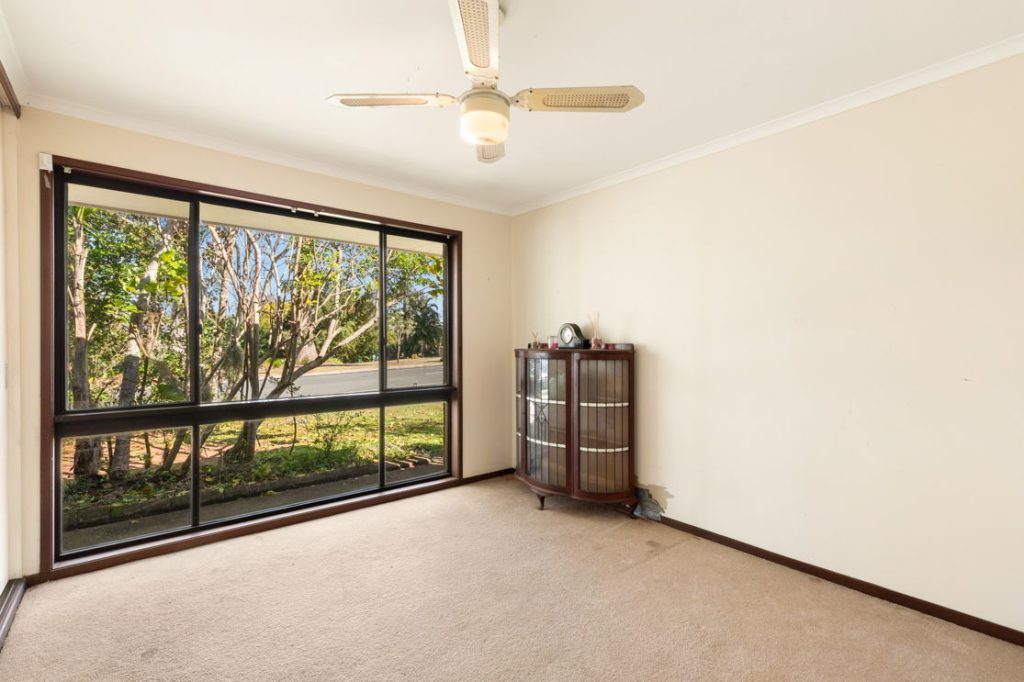 Sold - 14 Sahara Road - New Property in Glass House Mountains - Real Estate by Cassi Nuske