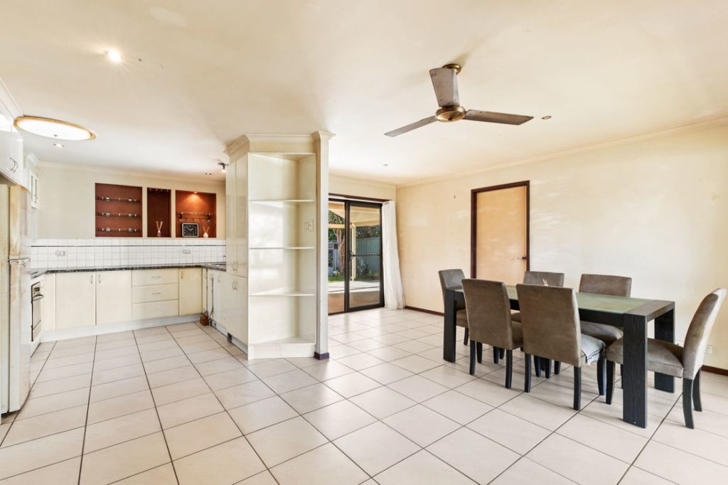 Sold - 14 Sahara Road - New Property in Glass House Mountains - Real Estate by Cassi Nuske