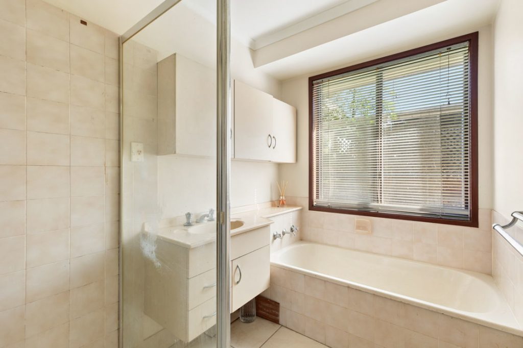 Sold - 14 Sahara Road - New Property in Glass House Mountains - Real Estate by Cassi Nuske