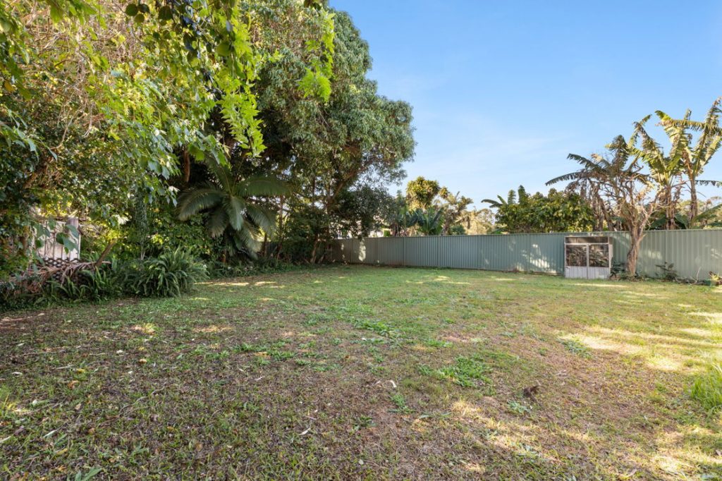 Sold - 14 Sahara Road - New Property in Glass House Mountains - Real Estate by Cassi Nuske