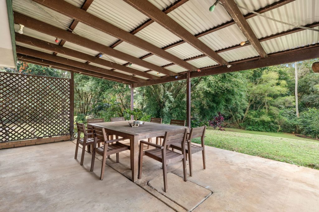 Sold - 21 Mountain Vista Drive - New Property in Glass House Mountains - Real Estate by Cassi Nuske