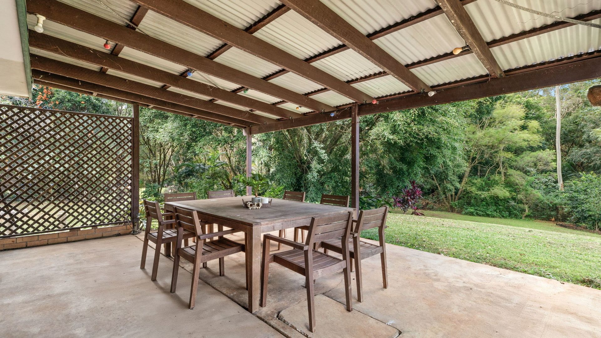 Sold - 21 Mountain Vista Drive - New Property in Glass House Mountains - Real Estate by Cassi Nuske