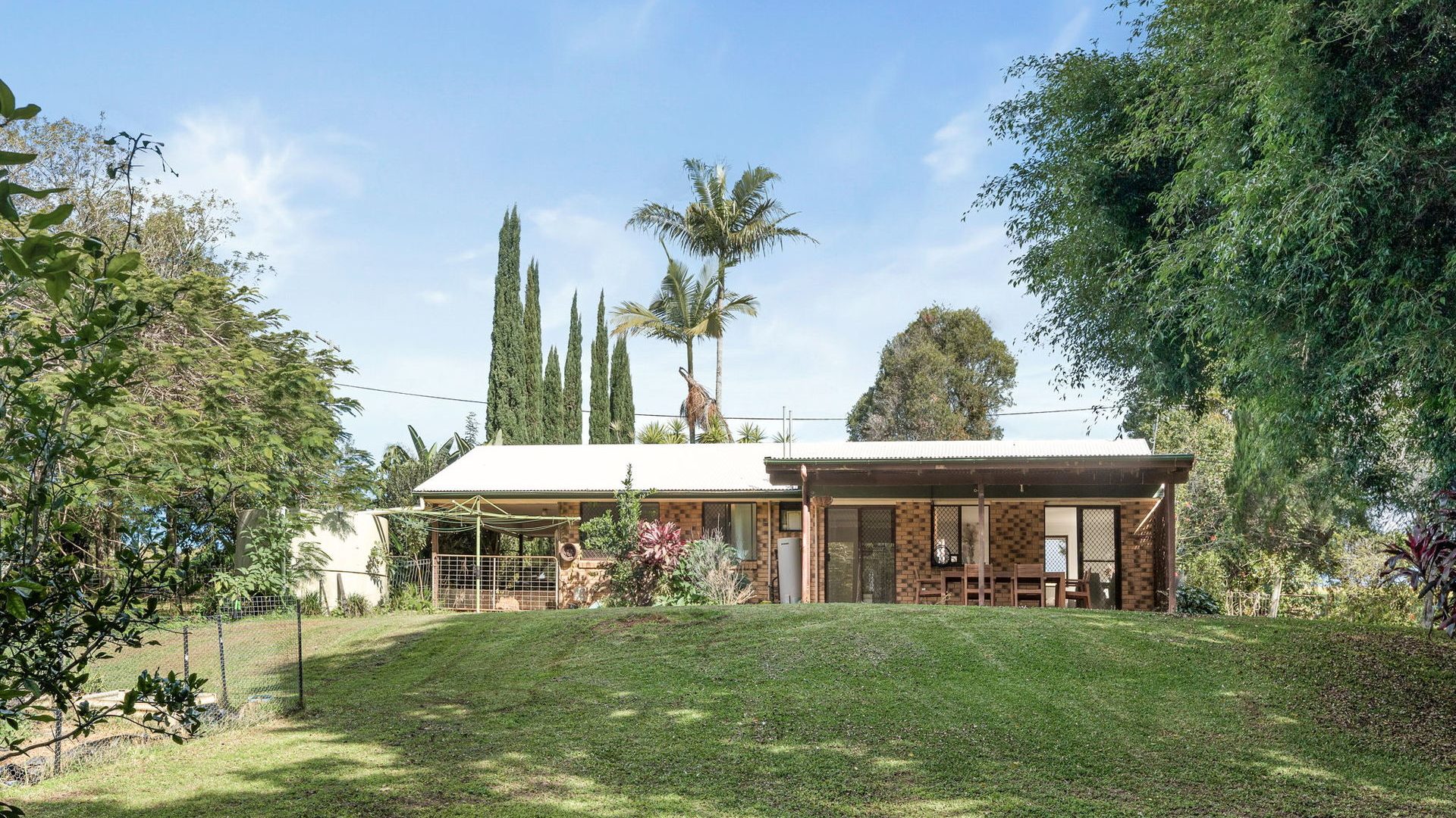Sold - 21 Mountain Vista Drive - New Property in Glass House Mountains - Real Estate by Cassi Nuske