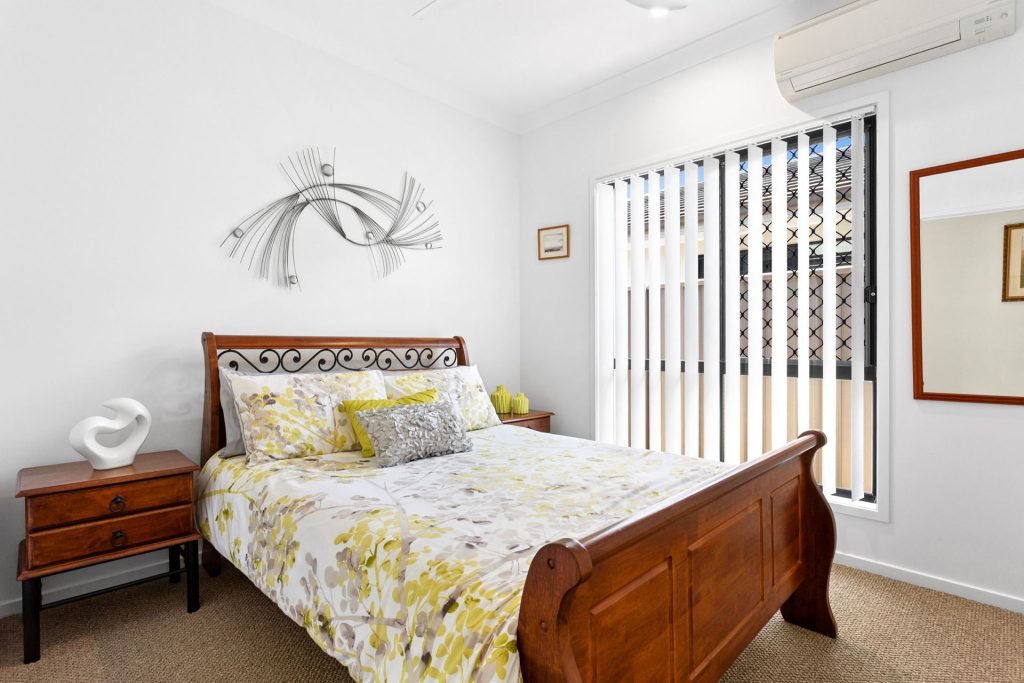 Sold - 5 Scribbly Gum Drive - New Property in Meridan Plains - Real Estate by Nicki Colam