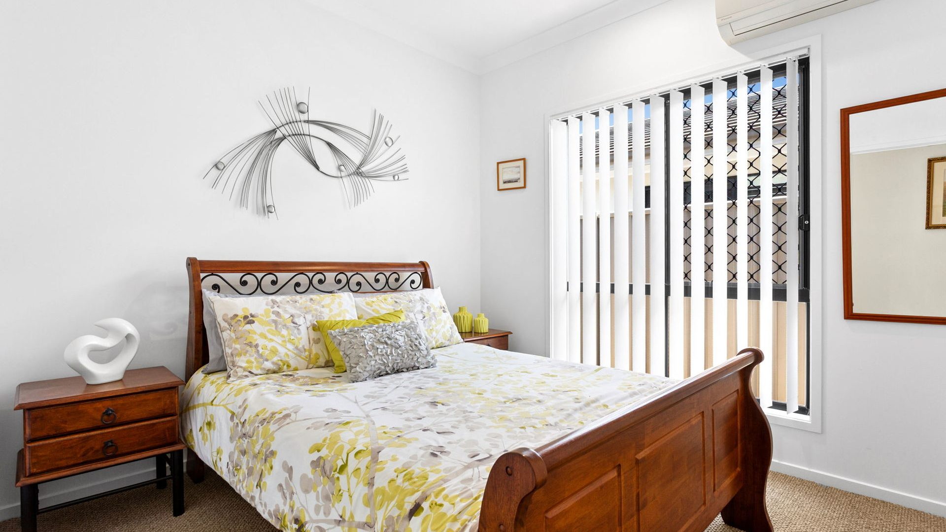 Sold - 5 Scribbly Gum Drive - New Property in Meridan Plains - Real Estate by Nicki Colam
